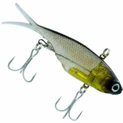 Jackall Transam 95mm Lures -Coastal Fishing Tackle jackall transam lure gold flake black head 25883.1625530450 7e7a3981 d8a4 4d80 ab97 f5bafdee65ae