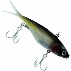 Jackall Transam 95mm Lures -Coastal Fishing Tackle jackall transam lure mullet 64017.1625530450 d7dd7211 a3b4 4e38 b476 26ff872e1785