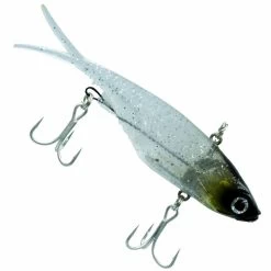 Jackall Transam 95mm Lures -Coastal Fishing Tackle jackall transam lure silver flake 20249.1625530450 99d57672 9b82 451f ba6f a86defe60692