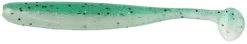Keitech Easy Shiner Soft Plastic Lures -Coastal Fishing Tackle keitech Easy Shiner 2inch Holts 740x b7e59e1e cc5d 4631 a01e a9f8f75bbdd2