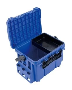 Versus Meiho Bucket Mouth BM 7000 Tackle Boxes -Coastal Fishing Tackle lEueH5T8 a5543d1b 983c 4c41 bd01 5c233111b60f
