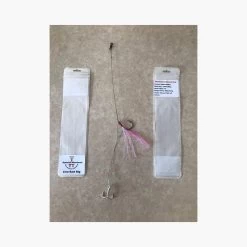 Elkat Live Bait Mackerel Rig