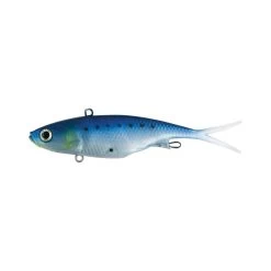 Jackall Transam 95mm Lures -Coastal Fishing Tackle maiwashi hi res 9781ac22 8f92 4783 9e5c 8a211f352130