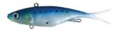 Jackall Transam 95mm Lures -Coastal Fishing Tackle maiwashi transam 1 2000x a8afec84 5e1c 412a 9a56 802d71719d1f