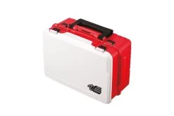 Versus VS 3078 Series Tackle Boxes -Coastal Fishing Tackle naTKAfLY b0abcf40 ac44 4d6e afea 2af92eb69e65
