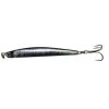 Fish Inc. Flanker Stickbait Lures