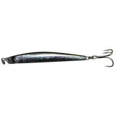 Fish Inc. Flanker Stickbait Lures