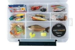 Versus VS 3043ND2 Tackle Storage Boxes -Coastal Fishing Tackle pZbRtJxg 2d694143 b389 4029 af9d 6d519d1f95fe