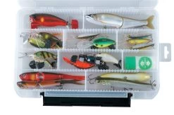 Versus VS 3043ND Tackle Storage Boxes -Coastal Fishing Tackle rR1q6bxw 044daeb5 d433 4540 b68c afb0a6e7d939