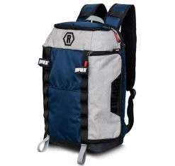Rapala Count Down Backpack
