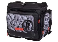 Rapala Lure Camo Tackle Bag Magnum