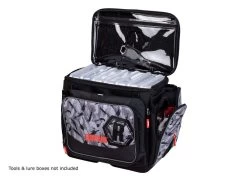 Rapala Lure Camo Tackle Bag Magnum 5 Rapala Lure Camo Tackle Bag Magnum -Coastal Fishing Tackle rblctbma lurecamo tackle bag hero 05911972 91aa 47ff 9ff3 c7d4422e562a