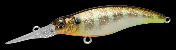 Megabass Shading X 55mm Lures 1 Megabass Shading X 55mm Lures