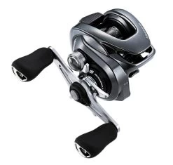 Shimano 2021 Metanium MGL Baitcast Reels