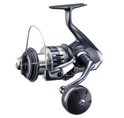 Shimano 2021 Stradic SW Spin Reels -Coastal Fishing Tackle shimano stradic sw 5000xg reel 2000x 1d728936 4a75 4e4d b38d 2b68823f0364
