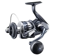 Shimano 2021 Stradic SW Spin Reels -Coastal Fishing Tackle shimano stradic sw 8000pg reel 2000x 56afd93e 95dc 46e5 9a4c 4513c16d2297