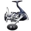 Shimano 2021 Twin Power SW Spin Reels