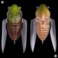 Megabass Tiny Siglett Surface Lures -Coastal Fishing Tackle tiny siglett 12 mat higurashi ii Freddys 701b7afc 7e57 4b29 b3b7 3086c1ea6500