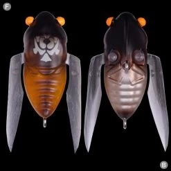 Megabass Tiny Siglett Surface Lures -Coastal Fishing Tackle tiny siglett 13 mat abura zemi ii Freddys cbb26ef8 d3ba 4aa0 8ebb fc5da53e0aff