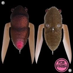 Megabass Tiny Siglett Surface Lures -Coastal Fishing Tackle tiny siglett 14 ff mat brown bug Freddys 9f9824a1 f6a7 428c 8ba4 b4f19ea42b90