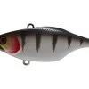 Jackall TN 60 Crankbait Lures