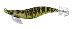 Daiwa Emeraldas Nude Squid Jigs 22 Daiwa Emeraldas Nude Squid Jigs -Coastal Fishing Tackle weedshrimp 1080x 4a645764 1608 4ab6 a80c cf96130270e6