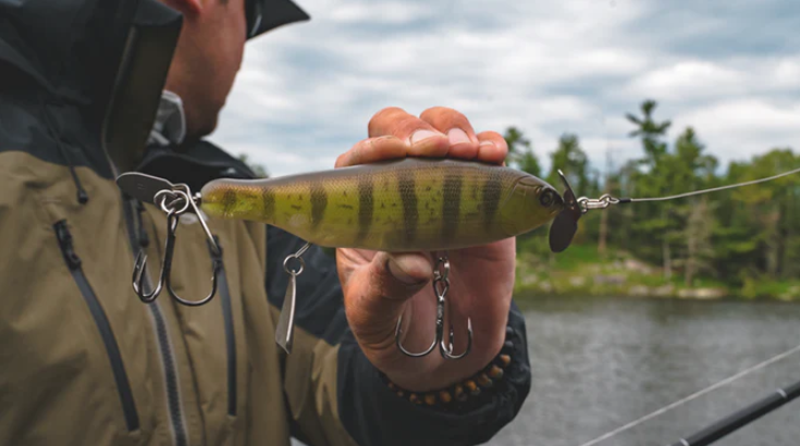 Coastal Fishing Tackle -Coastal Fishing Tackle B@@765HQZ7QNE0PDC4M