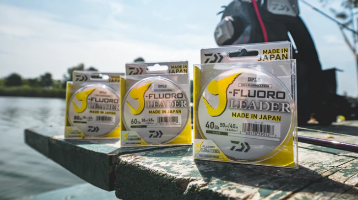 Coastal Fishing Tackle -Coastal Fishing Tackle WYXP7N7DVD380K8S7ST